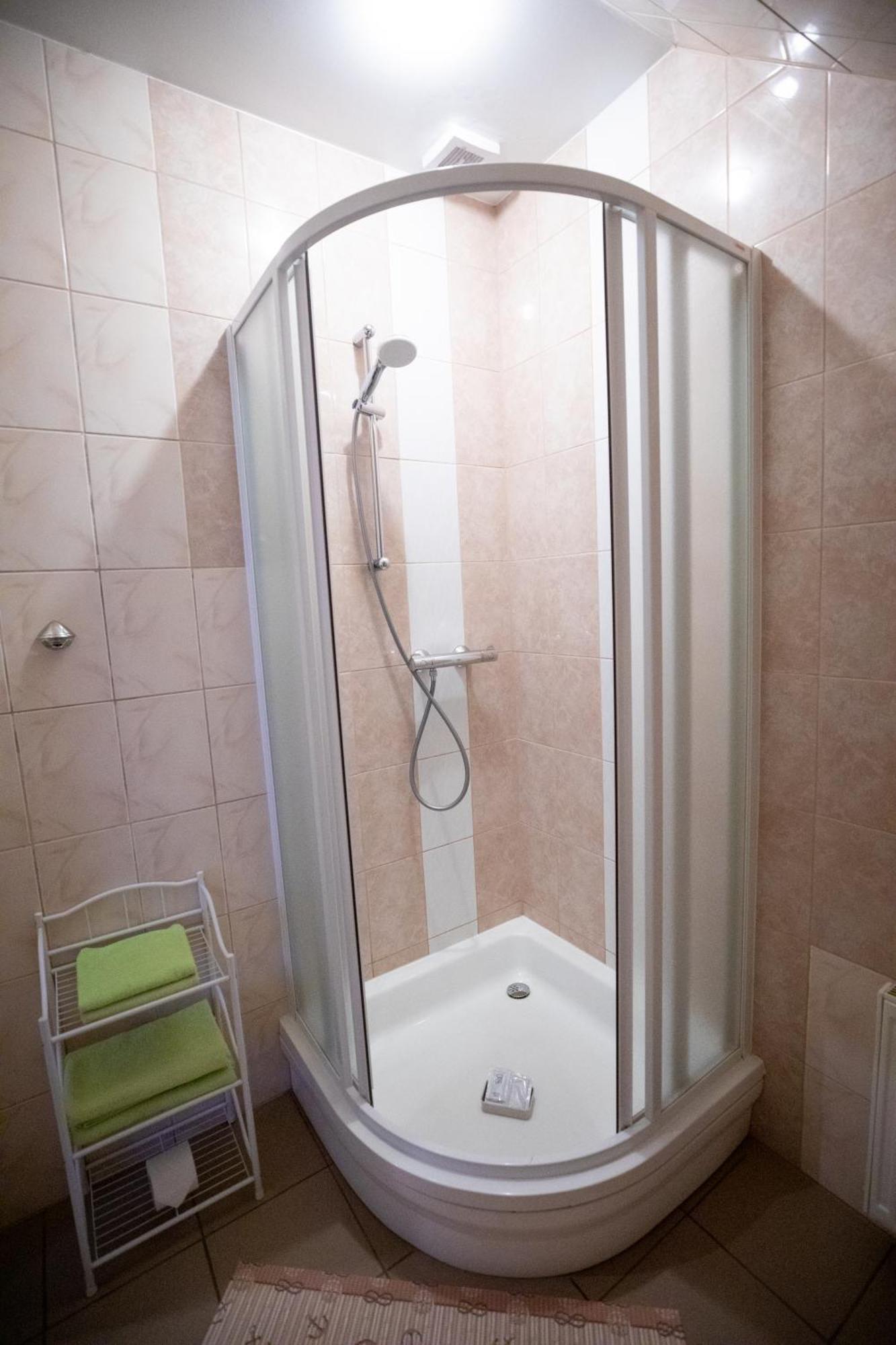 City Center Kakis B&B Sigulda Room photo
